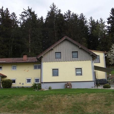 Fw & Fh Luesselfeld Apartment ซวีเซิล ภายนอก รูปภาพ